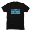 northern exposure t shirt